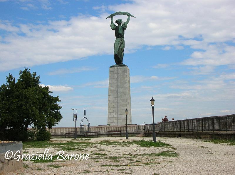 la statua della libertà.JPG